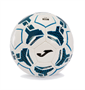 Мяч футбольный JOMA ICEBERG III FIFA QUALITY T5 02829297