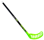Клюшка для флорбола детская RealStick Tribal Jr, без загиба 0283095363