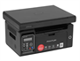 МФУ лазерное Pantum M6502 025837