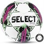 Мяч футзальный SELECT Futsal Attack V22 Grain 34463