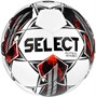 Мяч футзальный SELECT Futsal Samba v22, FIFA Basic 34464
