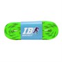 Шнурки для коньков IB Hockey с пропиткой 37657