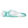 Очки для плавания TYR Hydra Flare 37680