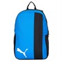 Рюкзак PUMA TeamGOAL 23 07685402, 43x28x12см 37688