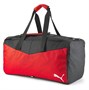 Сумка спортивная PUMA individualRISE Medium Bag, 55x26x26см 37749