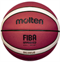 Мяч баскетбольный MOLTEN B5G3850 bm-Ftb9fgBTc3twiDN35H3