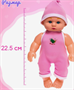 Пупс «Мой малыш» fNyHoe0Xg10xWoo51RYna1