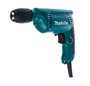 Дрель Makita 0282952