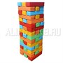 Аттракцион ДЖЕНГА 02829687