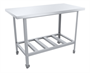Стол разделочный ПищТех СТАНДАРТ СРО-18/7СЦК XJq561PMi-VaZMLnn1jbc2