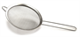 Сито Roal 18 см, с метал. ручкой, нерж 027424