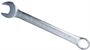 Комбинированный ключ Gigant 30мм, Сталь Cr-V, GCW30 iR9oDuQwjMvhDIzup9L4s1