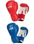 Перчатки боксерские CLINCH FIGHT 2.0. 027900