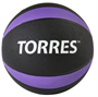 Медбол TORRES 5 кг 025703