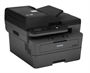 МФУ лазерное Brother DCP-L2640DW Dd1NxoPSiEvbVvFo0YLwZ3
