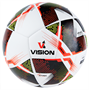 Мяч футбольный TORRES VISION Spark, р. 5 02507