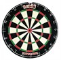 Мишень One 80 Topscore для игры в дартс 0281278