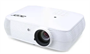 Проектор Acer AW620p профессиональный aBDkwZauidTlYYaOXhfYm2