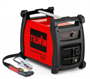 Аппарат плазменной резки TELWIN TECHNOLOGY PLASMA 54 XT KOMPRESSOR 230V 02830962932