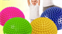 Массажные полусферы (кочки) 0283095152