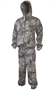 Костюм СТРЕЛОК лабиринт (р. 44-46) 027740