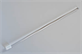 Палочка стеклянная 0280461
