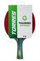 Ракетка для настольного тенниса TORRES Training 2*, для тренировок 7j8eJYpYhdfkpHv1tOj8R2