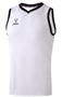 Майка баскетбольная Camp Basic, белый osnG3tcggXuZYR7dV0bD11