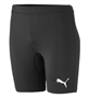 Шорты Liga Baselayer Short Tight, 65592403 Jq3MAU-TheMw07KJ00-HV0