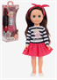 Кукла «Алла модница 3», 35 см Oky4zxzujSRPpjwVn2o642