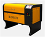 Лазерный станок Zareff 6040 M3 (Обновленная М2) 600х400 мм 50W Zareff 6MVz9YGqhsuV3LTAIHjfY3