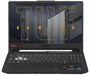 15.6" Ноутбук ASUS TUF Gaming F15 FX506HF-HN017 0281033