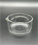 Чаша кристаллизационная диам. 90 мм 0283096599707