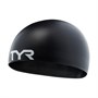 Шапочка для плавания TYR Stealth-X Racing Cap, World Aquatics Approved 57781