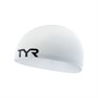 Шапочка для плавания TYR Stealth-X Racing Cap, World Aquatics Approved 57782
