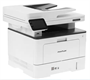 МФУ лазерное Pantum BM5100FDW 0280085