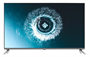 43" (109 см) Телевизор DEXP F431 ef43nnppigSB5dhUPCscR0