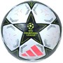 Мяч футбольный ADIDAS UCL League JG8778, размер 5, FIFA Quality 57949