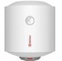 Электрический аккумуляционный бытовой водонагреватель Термекс GIRO 50 sczDb0E8goqvVA83MFb1h0