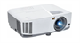 Проектор ViewSonic PA503SE xsPw4Oonisn4OSfIMtnRo3