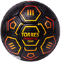 Мяч футбольный TORRES Freestyle Grip, р. 5 01650
