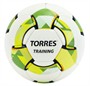Мяч футбольный TORRES Training, р. 4,5 02508