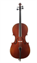 Goronok Виолончель 'Каденция' 3/4 690 мм. bOAdyLR1jQWetP2wWMoLJ3