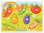 Пазл-вкладыш "Овощи" в ассортименте kKA-oi0jizuARnL53gnvd2
