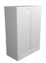 Шкаф холодильный ПОЛЮС ШХ-0,8 02830169