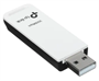 Wi-Fi адаптер TP-LINK TL-WN821N 0282685