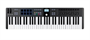 MIDI-клавиатура Arturia KeyLab Essential 61 MK3 Black 2hxWSEd5hDNILx2D-lkXH1