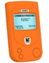 Индикатор радиоактивности Radex RD1503+ OUTDOOR 026934
