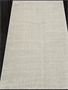 Ковер T600 - CREAM - Прямоугольник 0283095824
