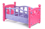 Кроватка для куклы EmPmx2p0jXqjsNq6BrIk83